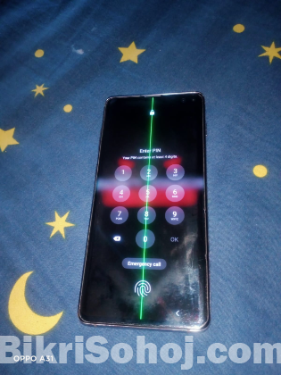 Samsung s10 plus